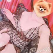 ヒメ日記 2025/04/10 17:31 投稿 りこ VIVIDCREW十三店