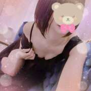 ヒメ日記 2025/04/15 17:13 投稿 りこ VIVIDCREW十三店