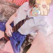 ヒメ日記 2025/04/22 17:18 投稿 りこ VIVIDCREW十三店