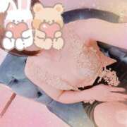 ヒメ日記 2025/05/02 11:30 投稿 りこ VIVIDCREW十三店