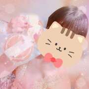 ヒメ日記 2025/05/02 17:39 投稿 りこ VIVIDCREW十三店