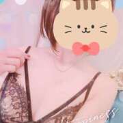 ヒメ日記 2025/05/08 11:35 投稿 りこ VIVIDCREW十三店