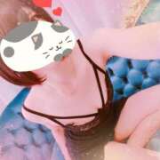 ヒメ日記 2025/05/08 17:53 投稿 りこ VIVIDCREW十三店