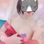 ヒメ日記 2025/05/14 18:12 投稿 りこ VIVIDCREW十三店