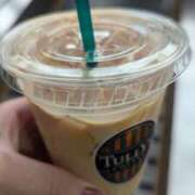 ヒメ日記 2025/05/15 00:15 投稿 りこ VIVIDCREW十三店