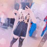 ヒメ日記 2025/05/22 11:49 投稿 りこ VIVIDCREW十三店