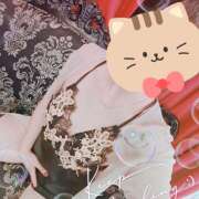 ヒメ日記 2025/05/22 18:30 投稿 りこ VIVIDCREW十三店