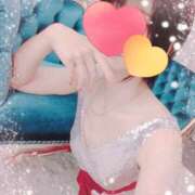 ヒメ日記 2025/05/28 11:37 投稿 りこ VIVIDCREW十三店