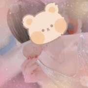 ヒメ日記 2025/05/28 17:15 投稿 りこ VIVIDCREW十三店