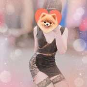 ヒメ日記 2025/06/06 11:42 投稿 りこ VIVIDCREW十三店