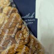 ヒメ日記 2025/06/06 17:47 投稿 りこ VIVIDCREW十三店