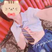 ヒメ日記 2025/06/12 00:55 投稿 りこ VIVIDCREW十三店