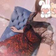 ヒメ日記 2025/06/23 14:44 投稿 りこ VIVIDCREW十三店