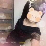 ヒメ日記 2025/06/23 20:33 投稿 りこ VIVIDCREW十三店