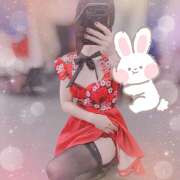 ヒメ日記 2025/06/30 11:46 投稿 りこ VIVIDCREW十三店