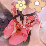 ヒメ日記 2025/06/30 17:19 投稿 りこ VIVIDCREW十三店