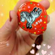 ヒメ日記 2025/07/09 16:18 投稿 りこ VIVIDCREW十三店