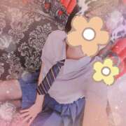 ヒメ日記 2025/07/14 11:39 投稿 りこ VIVIDCREW十三店