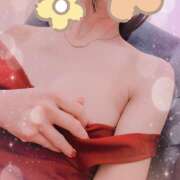 ヒメ日記 2025/07/24 11:42 投稿 りこ VIVIDCREW十三店