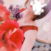 ヒメ日記 2025/07/24 19:40 投稿 りこ VIVIDCREW十三店