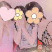 ヒメ日記 2025/08/06 13:05 投稿 りこ VIVIDCREW十三店