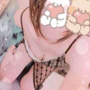 ヒメ日記 2025/08/14 00:18 投稿 りこ VIVIDCREW十三店