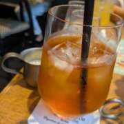 ヒメ日記 2025/08/20 11:44 投稿 りこ VIVIDCREW十三店