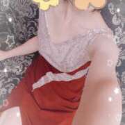 ヒメ日記 2025/09/01 17:11 投稿 りこ VIVIDCREW十三店