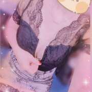 ヒメ日記 2025/09/11 00:26 投稿 りこ VIVIDCREW十三店