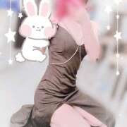 ヒメ日記 2025/09/11 11:41 投稿 りこ VIVIDCREW十三店