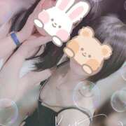 ヒメ日記 2025/09/11 17:29 投稿 りこ VIVIDCREW十三店