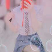 ヒメ日記 2025/09/18 11:39 投稿 りこ VIVIDCREW十三店