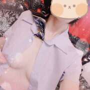 ヒメ日記 2025/09/18 18:15 投稿 りこ VIVIDCREW十三店