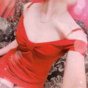 ヒメ日記 2025/09/26 11:45 投稿 りこ VIVIDCREW十三店