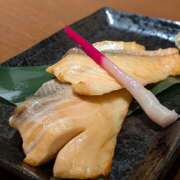 ヒメ日記 2025/09/26 16:47 投稿 りこ VIVIDCREW十三店