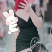 ヒメ日記 2025/10/10 14:43 投稿 りこ VIVIDCREW十三店