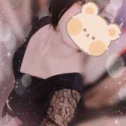 ヒメ日記 2025/10/10 23:58 投稿 りこ VIVIDCREW十三店