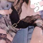 ヒメ日記 2025/10/13 11:40 投稿 りこ VIVIDCREW十三店