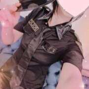 ヒメ日記 2025/10/22 11:42 投稿 りこ VIVIDCREW十三店