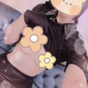 ヒメ日記 2025/10/22 17:14 投稿 りこ VIVIDCREW十三店