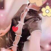 ヒメ日記 2025/10/23 18:02 投稿 りこ VIVIDCREW十三店