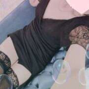 ヒメ日記 2025/11/05 11:37 投稿 りこ VIVIDCREW十三店