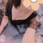 ヒメ日記 2025/11/05 17:58 投稿 りこ VIVIDCREW十三店