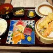 ヒメ日記 2025/11/13 17:17 投稿 りこ VIVIDCREW十三店