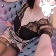 ヒメ日記 2025/11/14 11:38 投稿 りこ VIVIDCREW十三店