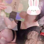 ヒメ日記 2025/11/26 18:14 投稿 りこ VIVIDCREW十三店