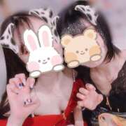 りこ ありがとー！！ VIVIDCREW十三店