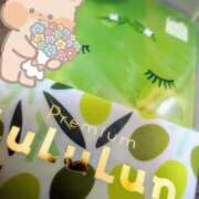 りこ ありがとーー！！ VIVIDCREW十三店