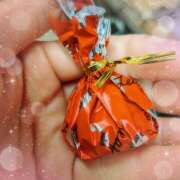 ヒメ日記 2025/12/26 17:36 投稿 りこ VIVIDCREW十三店