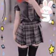 ヒメ日記 2026/01/10 18:17 投稿 りこ VIVIDCREW十三店